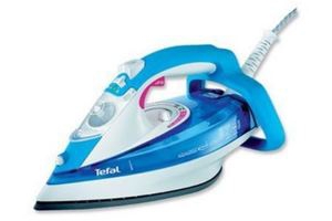 tefal stoomstrijkijzer fv5350