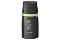 axe deospray compressed