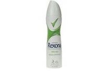rexona deospray women xl