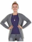 dames vest action