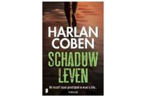 schaduwleven harlan coben