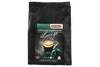 kruidvat koffiecup lungo