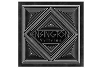 vultures kensington cd