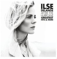 after the hurricane greatest hits and more ilse delange cd