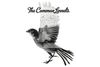 the common linnets cd