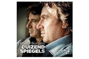 hollandse meesters guus meeuwis cd