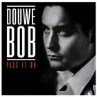 pass it on douwe bob cd