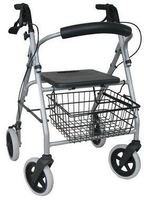 rollator gigo