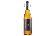 fiorito rum