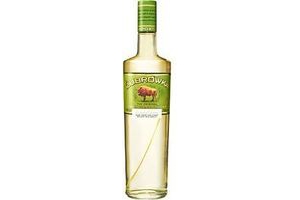 zubrowka bison grass vodka