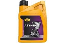 kroon oil asyntho 5w 30