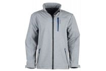 kjelvik robert herensoftshell