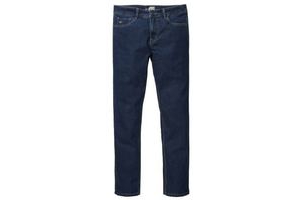 247 jeans palm s01 spijkerbroek