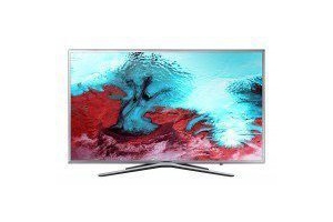 samsung ue49k5670 full hd smart tv