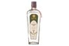 rutte celery gin