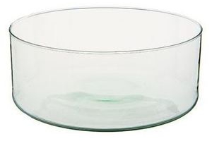 cilinderschaal eco glas