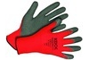 kixx handschoenen rocking red