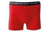 umbro boxershort