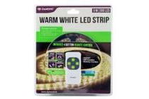 dymond led strip