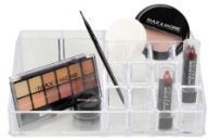 make up organizer