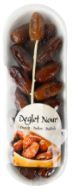 deglet nour dadels