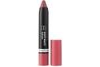 hema soft matt lipbalm