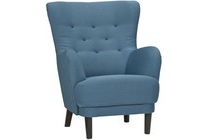 fauteuil netersel