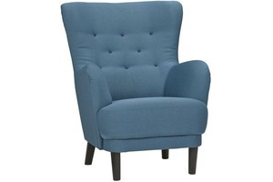 fauteuil netersel
