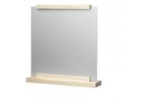 frames voor plexiglas