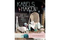 boek kabels haken