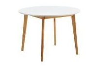 jegind eettafel