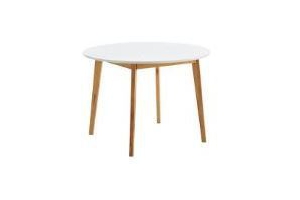 jegind eettafel