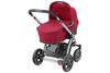 maxi cosi mura plus 4 robin red