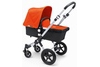 bugaboo cameleon plus