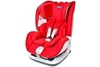 chicco autostoel seat up 012