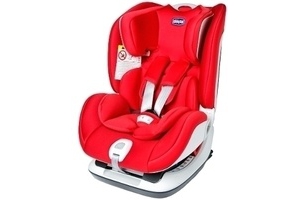 chicco autostoel seat up 012