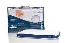 aerosleep safe pillow