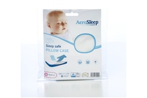 aerosleep safe pillow case