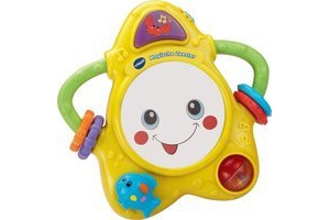 vtech magische zeester