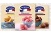 bakmix voor macarons