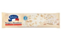 nougat de montelimar