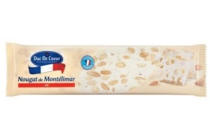 nougat de montelimar