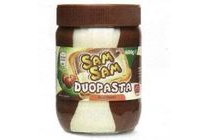 duopasta