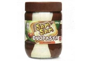 duopasta