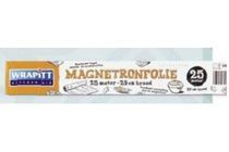 magnetronfolie