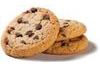 plus american cookies