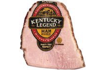 kentucky ham