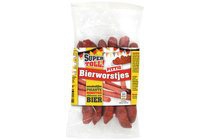 tiroler worsten