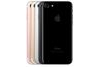 iphone 7 32 gb simlock vrij