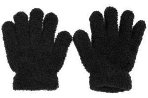 handschoenen bristol